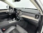 Volvo XC90 T8 Recharge Ultra Dark | 21" | Luchtvering | Geventileerd Nappa | Massagestoelen | Bowers & Wilkins | Trekhaak | Gelaagd Glas | Panoramadak | Head-up | 360 Camera