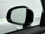 Volvo XC90 T8 Recharge Ultra Dark | 21" | Luchtvering | Geventileerd Nappa | Massagestoelen | Bowers & Wilkins | Trekhaak | Gelaagd Glas | Panoramadak | Head-up | 360 Camera