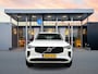 Volvo XC90 T8 Recharge Ultra Dark | 21" | Luchtvering | Geventileerd Nappa | Massagestoelen | Bowers & Wilkins | Trekhaak | Gelaagd Glas | Panoramadak | Head-up | 360 Camera