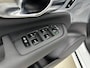Volvo XC90 T8 Recharge Ultra Dark | 21" | Luchtvering | Geventileerd Nappa | Massagestoelen | Bowers & Wilkins | Trekhaak | Gelaagd Glas | Panoramadak | Head-up | 360 Camera