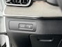 Volvo XC90 T8 Recharge Ultra Dark | 21" | Luchtvering | Geventileerd Nappa | Massagestoelen | Bowers & Wilkins | Trekhaak | Gelaagd Glas | Panoramadak | Head-up | 360 Camera