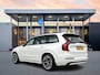 Volvo XC90 T8 Recharge Ultra Dark | 21" | Luchtvering | Geventileerd Nappa | Massagestoelen | Bowers & Wilkins | Trekhaak | Gelaagd Glas | Panoramadak | Head-up | 360 Camera