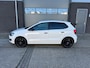 Volkswagen Polo 1.2 Easyline airco
