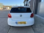 Volkswagen Polo 1.2 Easyline airco