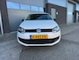 Volkswagen Polo 1.2 Easyline airco