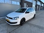 Volkswagen Polo 1.2 Easyline airco