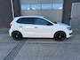 Volkswagen Polo 1.2 Easyline airco