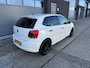 Volkswagen Polo 1.2 Easyline airco