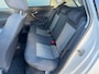 Volkswagen Polo 1.2 Easyline airco