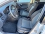 Volkswagen Polo 1.2 Easyline airco