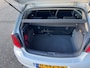 Volkswagen Polo 1.2 Easyline airco
