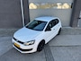 Volkswagen Polo 1.2 Easyline airco