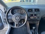 Volkswagen Polo 1.2 Easyline airco