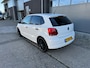 Volkswagen Polo 1.2 Easyline airco
