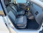 Volkswagen Polo 1.2 Easyline airco