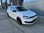 Volkswagen Polo 1.2 Easyline airco