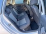 Volkswagen Polo 1.2 Easyline airco