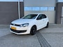 Volkswagen Polo 1.2 Easyline airco