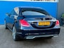 Mercedes-Benz C-klasse 180 Prestige|Automaat|Climate