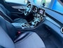 Mercedes-Benz C-klasse 180 Prestige|Automaat|Climate