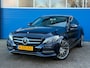 Mercedes-Benz C-klasse 180 Prestige|Automaat|Climate