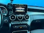 Mercedes-Benz C-klasse 180 Prestige|Automaat|Climate