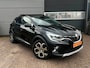 Renault Captur 1.3 TCe 155 Intens | PANO | LED | KEYLESS