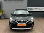 Renault Captur 1.3 TCe 155 Intens | PANO | LED | KEYLESS