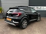 Renault Captur 1.3 TCe 155 Intens | PANO | LED | KEYLESS