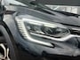 Renault Captur 1.3 TCe 155 Intens | PANO | LED | KEYLESS