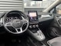 Renault Captur 1.3 TCe 155 Intens | PANO | LED | KEYLESS