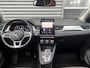 Renault Captur 1.3 TCe 155 Intens | PANO | LED | KEYLESS