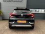 Renault Captur 1.3 TCe 155 Intens | PANO | LED | KEYLESS