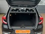 Renault Captur 1.3 TCe 155 Intens | PANO | LED | KEYLESS