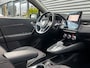 Renault Captur 1.3 TCe 155 Intens | PANO | LED | KEYLESS