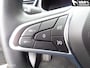 Renault Clio 1.6 E-Tech Full Hybrid 145 evolution