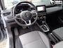 Renault Clio 1.6 E-Tech Full Hybrid 145 evolution