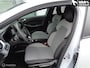 Renault Clio 1.6 E-Tech Full Hybrid 145 evolution