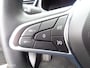 Renault Clio 1.6 E-Tech Full Hybrid 145 evolution
