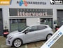 Renault Clio 1.6 E-Tech Full Hybrid 145 evolution