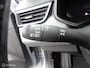 Renault Clio 1.6 E-Tech Full Hybrid 145 evolution