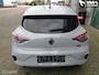 Renault Clio 1.6 E-Tech Full Hybrid 145 evolution