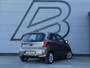 Kia Picanto 1.2 CVVT Comfort Pack 2e Eigenaar|Airco|LM Velgen|LED Lampen|Elektr Ramen|N.A.P|Nieuwe APK bij Aflevering