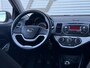 Kia Picanto 1.2 CVVT Comfort Pack 2e Eigenaar|Airco|LM Velgen|LED Lampen|Elektr Ramen|N.A.P|Nieuwe APK bij Aflevering
