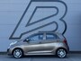 Kia Picanto 1.2 CVVT Comfort Pack 2e Eigenaar|Airco|LM Velgen|LED Lampen|Elektr Ramen|N.A.P|Nieuwe APK bij Aflevering