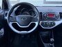 Kia Picanto 1.2 CVVT Comfort Pack 2e Eigenaar|Airco|LM Velgen|LED Lampen|Elektr Ramen|N.A.P|Nieuwe APK bij Aflevering