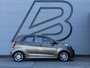 Kia Picanto 1.2 CVVT Comfort Pack 2e Eigenaar|Airco|LM Velgen|LED Lampen|Elektr Ramen|N.A.P|Nieuwe APK bij Aflevering
