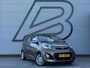 Kia Picanto 1.2 CVVT Comfort Pack 2e Eigenaar|Airco|LM Velgen|LED Lampen|Elektr Ramen|N.A.P|Nieuwe APK bij Aflevering