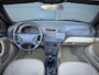 Saab 9-3 Cabrio 2.3 Turbo Aero/30 Onderhoud Facturen/Geen Import