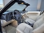 Saab 9-3 Cabrio 2.3 Turbo Aero/30 Onderhoud Facturen/Geen Import